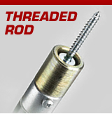 Threaded Rod